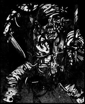 1199px-Jolly roger MC Ravenloft3.png