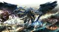 Thumbnail for version as of 17:53, 21 January 2025