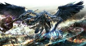 1199px-KairosFWart.jpg