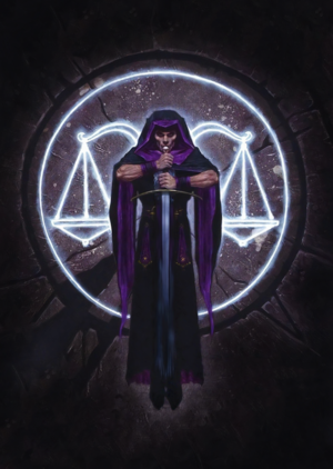 1199px-Kelemvor waterdeep novel.png
