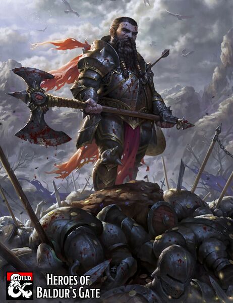 File:1199px-Kevin-sidharta-kagain-final-marked.jpg