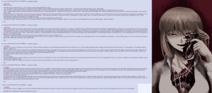 1199px-KittenSkin.png