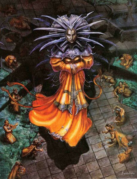 File:1199px-Lady of Pain (4).jpg
