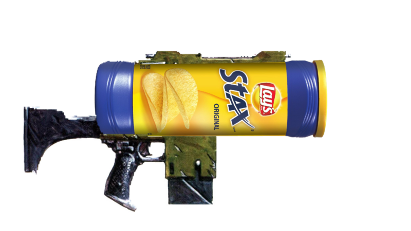 File:1199px-Laysgun2 1974.PNG