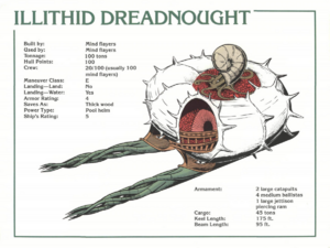 1199px-Legend of Spelljammer Illithid Dreadnougth Stat.png