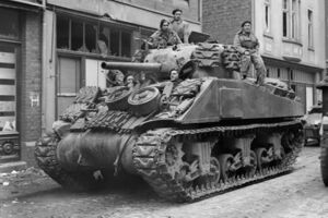 1199px-M4 Sherman IRL.jpg