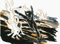 Thumbnail for version as of 19:45, 21 January 2025