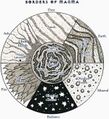 Thumbnail for version as of 18:33, 21 January 2025