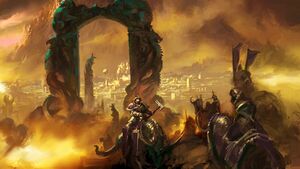 1199px-Malign-Portents-Poster-Battlefield.jpg