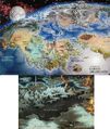 Thumbnail for version as of 19:07, 21 January 2025