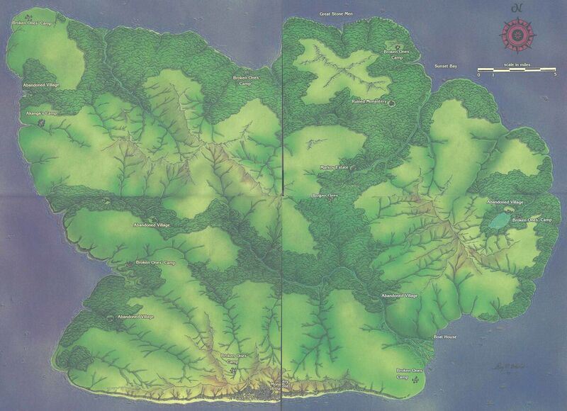 File:1199px-Markovia map Neither Man Nor Beast.jpg