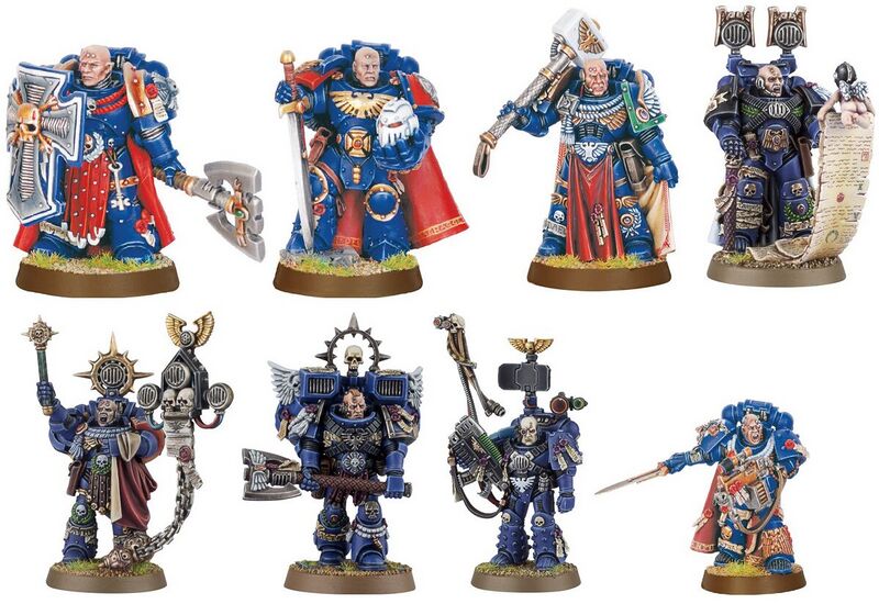 File:1199px-Masters of the Chapter.jpg