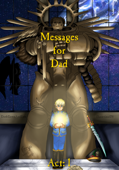 File:1199px-MessagesforDadAct1.png