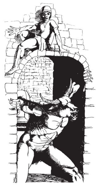 File:1199px-Minotaur ODD6.png