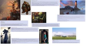 1199px-Misc60.png