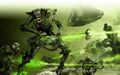 Thumbnail for version as of 17:16, 21 January 2025