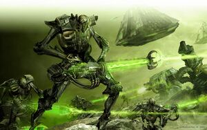 1199px-MissionOR42Necron.jpg