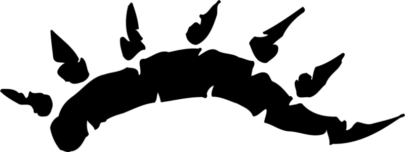 File:1199px-Mokolé.png