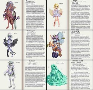 1199px-Monstergirl manual 1.jpg