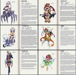 1199px-Monstergirl manual 2.jpg