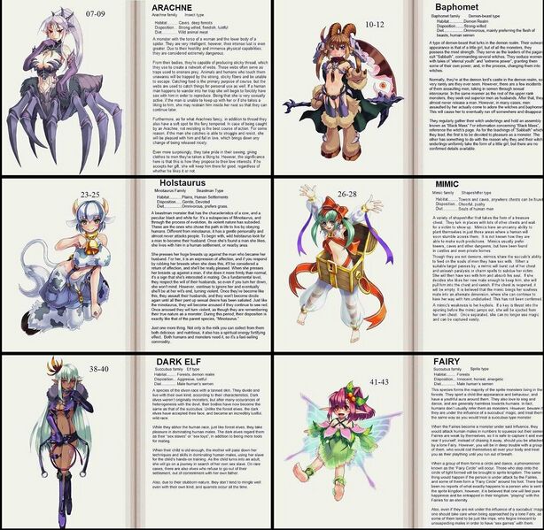 File:1199px-Monstergirl manual 2.jpg