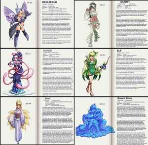 1199px-Monstergirl manual 5.jpg