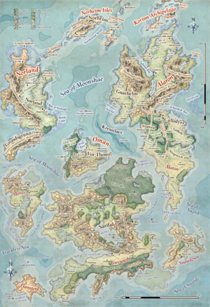 1199px-Moonshae Isles Close-up.png