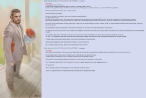 1199px-NoWitnesses.png