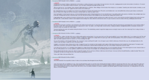 1199px-NomadBlizzard.png