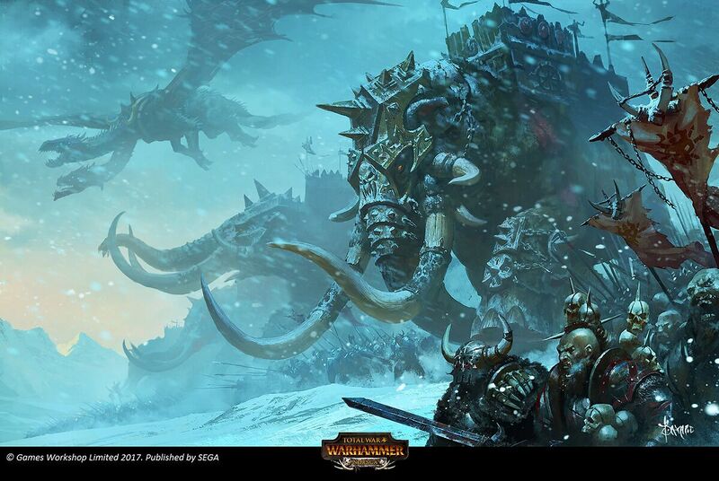 File:1199px-Norsca.jpg