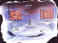 Thumbnail for version as of 17:55, 21 January 2025