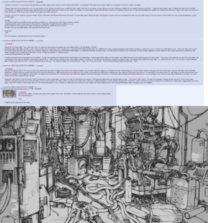 1199px-OneManEngineering.png