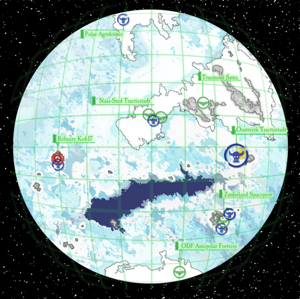 File:1199px-Oxydas2.png
