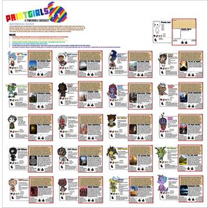 1199px-Paintgirls.jpg