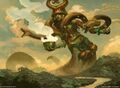 Thumbnail for version as of 18:52, 21 January 2025