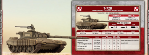 1199px-Pol T72B.png