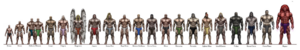 1199px-Prim height.png