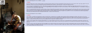 1199px-Prosthetics.png