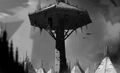 Thumbnail for version as of 18:43, 21 January 2025