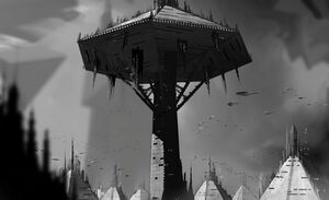 1199px-Pyramids of Sortiarius.jpg