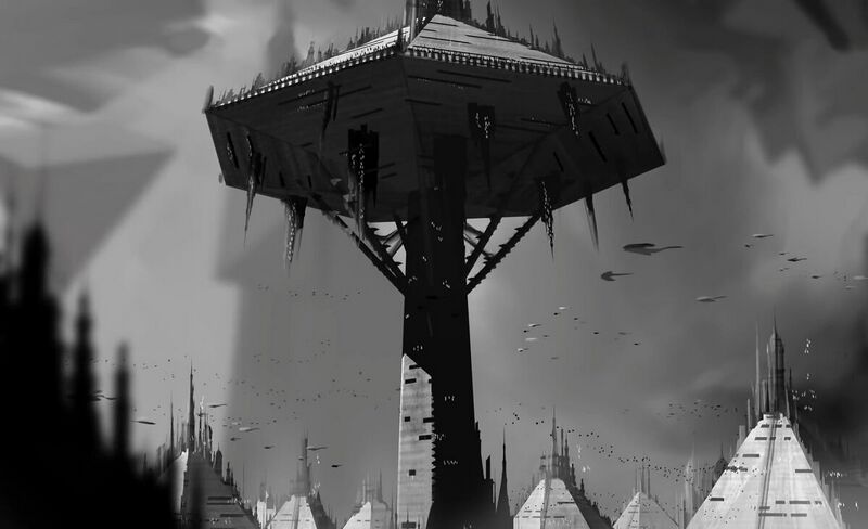 File:1199px-Pyramids of Sortiarius.jpg