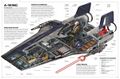 Thumbnail for version as of 17:41, 21 January 2025
