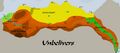 Thumbnail for version as of 18:49, 21 January 2025