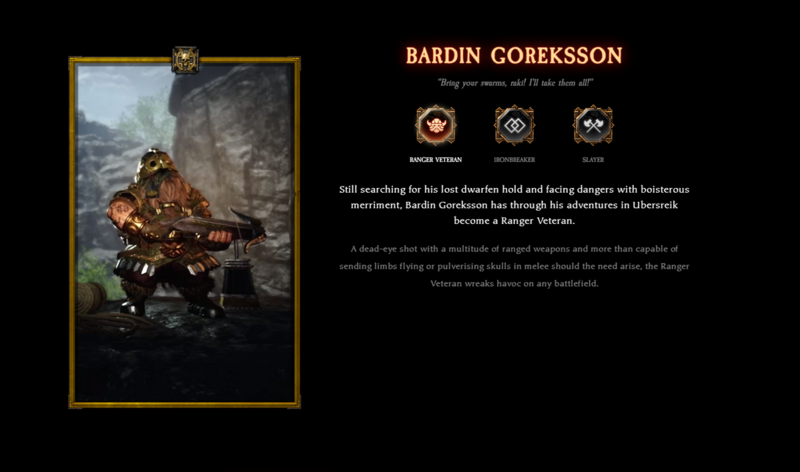 File:1199px-Ranger Veteran.png