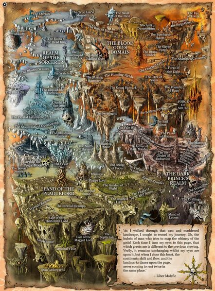 File:1199px-Realm of Chaos.JPG