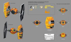 1199px-RebelTIEconcept.jpg
