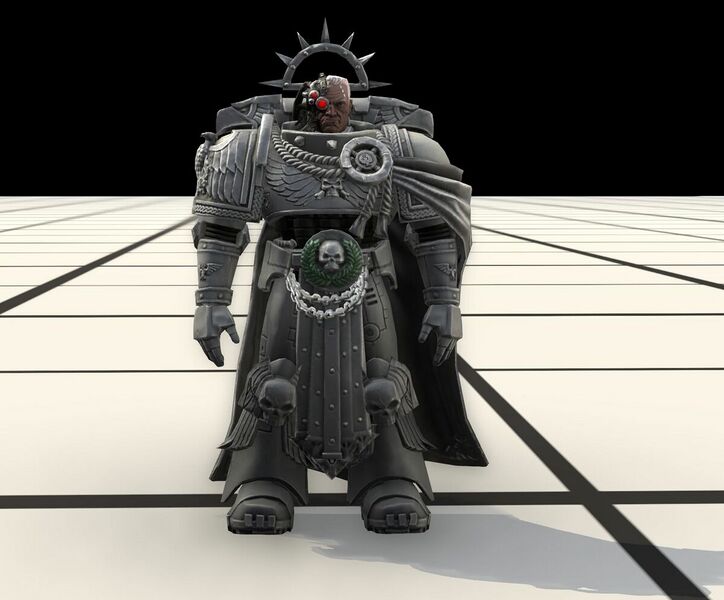 File:1199px-RetributionGabriel.JPG