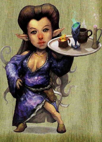 File:1199px-Serpent Wench.jpg