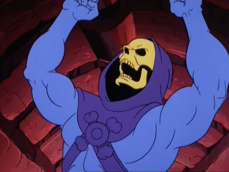 File:1199px-Skeletor.jpg