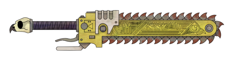 File:1199px-Sleepless chainsword.png